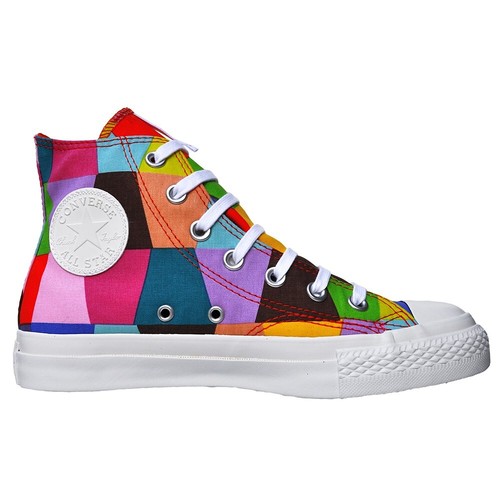 Converse chucks uk - uk, 5