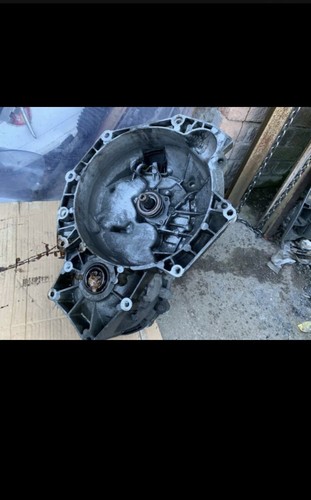 Saab aero convertible 2 0 - 9-3,