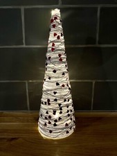 Valentines Day Love Heart