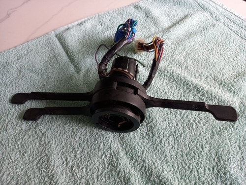 Fiat black steering - fiat, x1/9