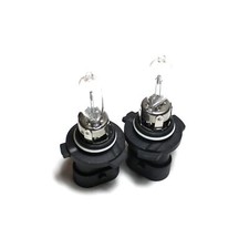 Ford Cougar HB3xs 100w Clear