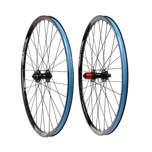 Halo vapour wheel - vapour,