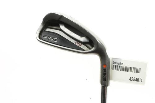 Ping g25 golf club mens - golf,