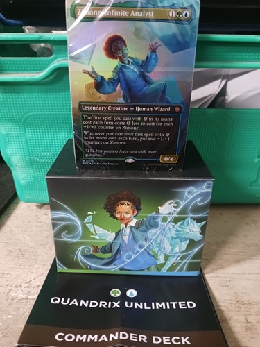 Mtg magic the gathering - the,
