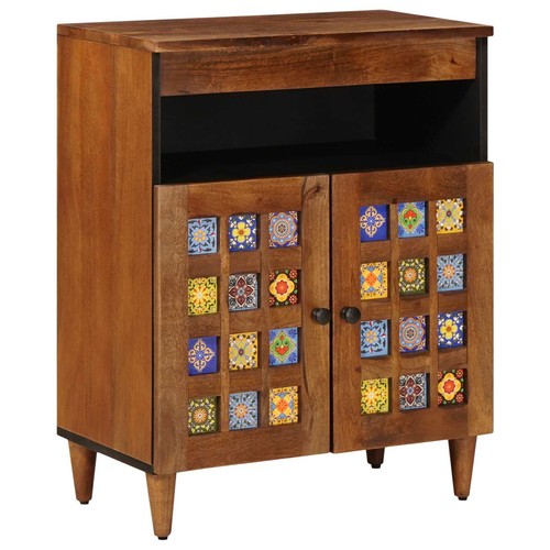 Sideboard with door 33 5 - door, 33.5