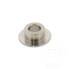 New Brake Disc Floater front