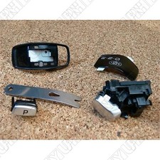 1x Gear Shift Knob Shifter