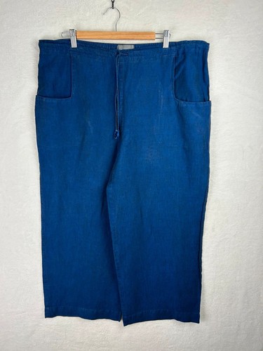 Oska womens linen - oska,