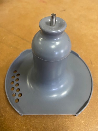 Kenwood genuine fpp23 - kenwood,
