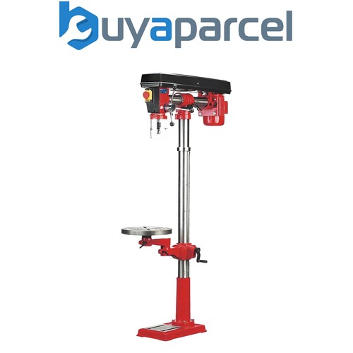 Sealey gdm1630fr floor - sealey,