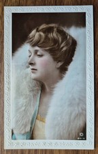 Miss Gladys Cooper