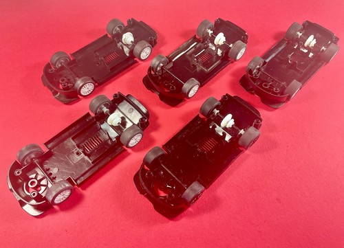 Scalextric car the - car,