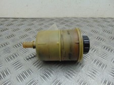 Citroen Dispatch Pas Reservoir Fluid Tank Mk2  1.6 Diesel 2012-2017B