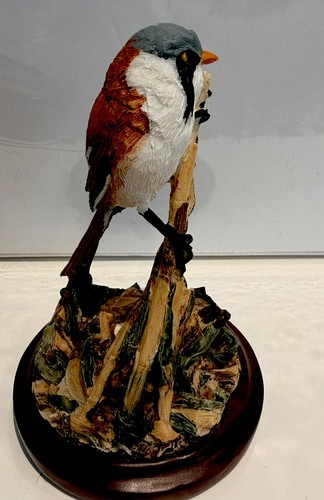 Andy pearce country bird - pearce,