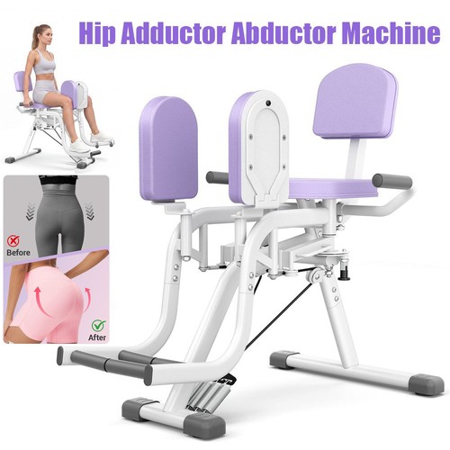 Leg trainer hip - trainer,
