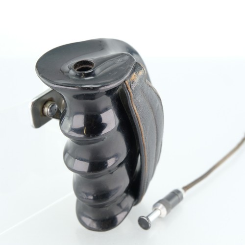 Linhof super technika grip - super,