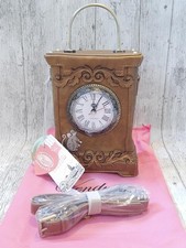 Vendula London Tick Tock Bag -