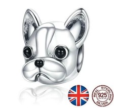 Genuine S925 Sterling Silver