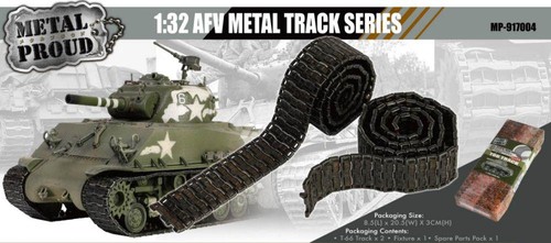 Forces valor 32 scale - valor, 1:32