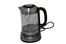 Haden Richmond Kettle –