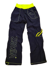 Zumba wear women - zumba,