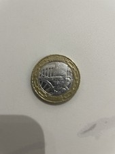 2006 Abraham Lincoln US Coin