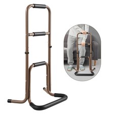 Aluminium Standing up Frame