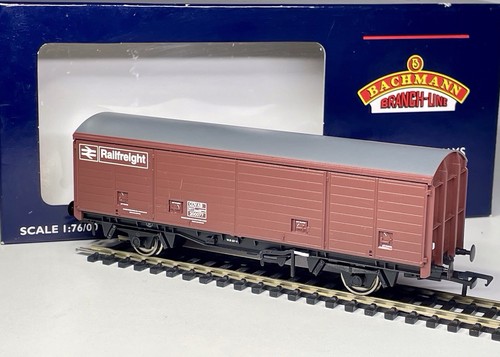 Bachmann 141 29t - 29t, vda