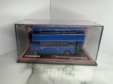 40904 Leyland PD2/MCW Orion