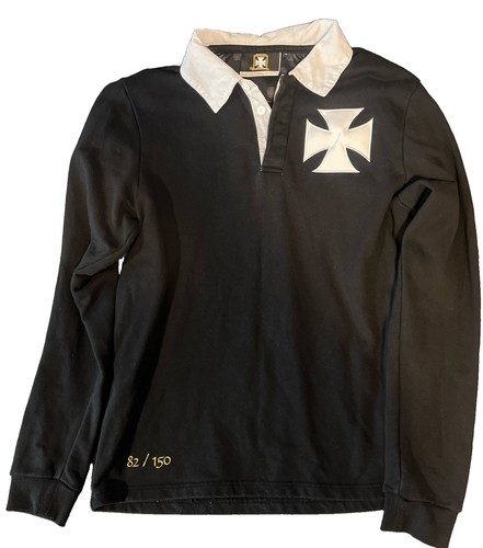 Neath rfc limited edition - limited,
