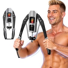 Twister Arm Exerciser -