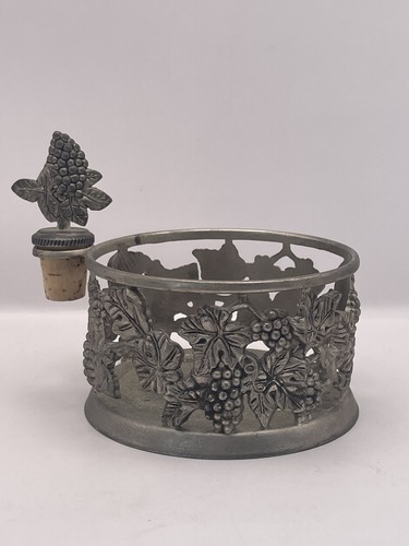 Vintage godinger silver - vintage,