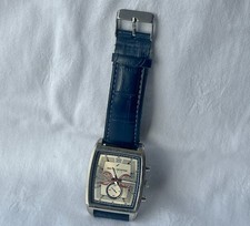 c2020 Men's Daniel Hechter