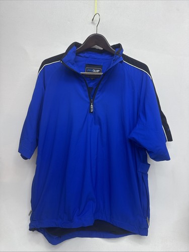 Proquip silk touch - touch, golf