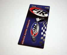 Gear lever steel yz250 - yz250, wr250