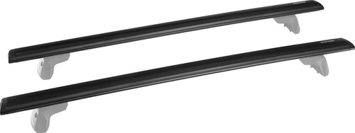 Yakima jetstream bars - yakima, inch