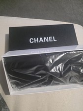 Chanel sunglasses ch5422b - sunglasses,
