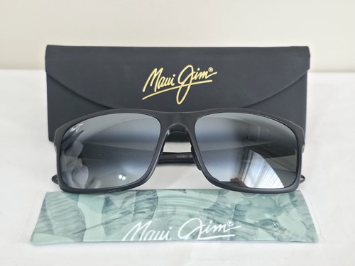 Maui jim sunglasses pokowai - maui,