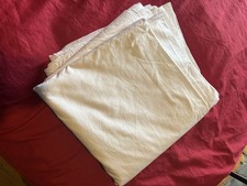 John Lewis - Egyptian Cotton