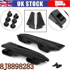 For Audi TT 8J Coupe C-Pillar