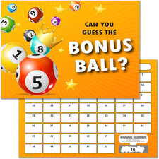 Olivia samuel bonus ball - x,