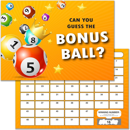 Olivia samuel bonus ball - x,