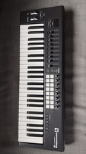 Novation Launchkey 49 MK2 USB