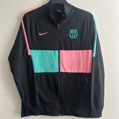 Nike dri fit - nike, sweat