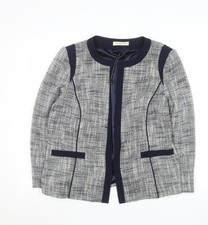 Womens UK Size 16 Windsmoor