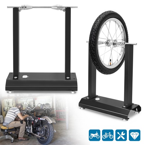 Tyre balancer adjustable - balancer, cones