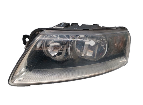 Audi tdi 2004 08 - tdi, 2004-08