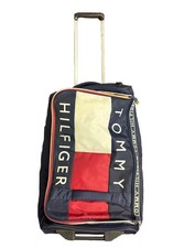 RARE - VINTAGE - Tommy