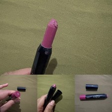 Marks & Spencer M&S Autograph