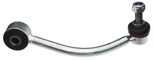Stabilizer link suspension - stabilizer,
